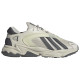 Adidas Oztral
